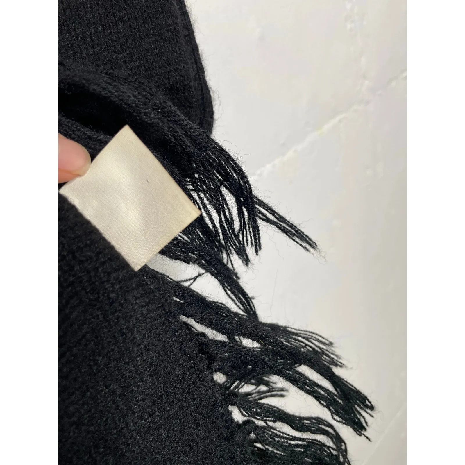 Vintage Harley - Image 8