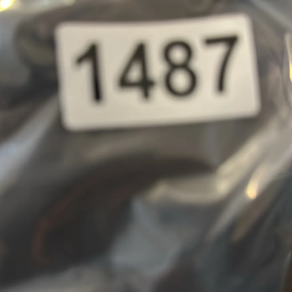 Athleta Santorini Maxi Dress Granite‎ X-Small - Image 9