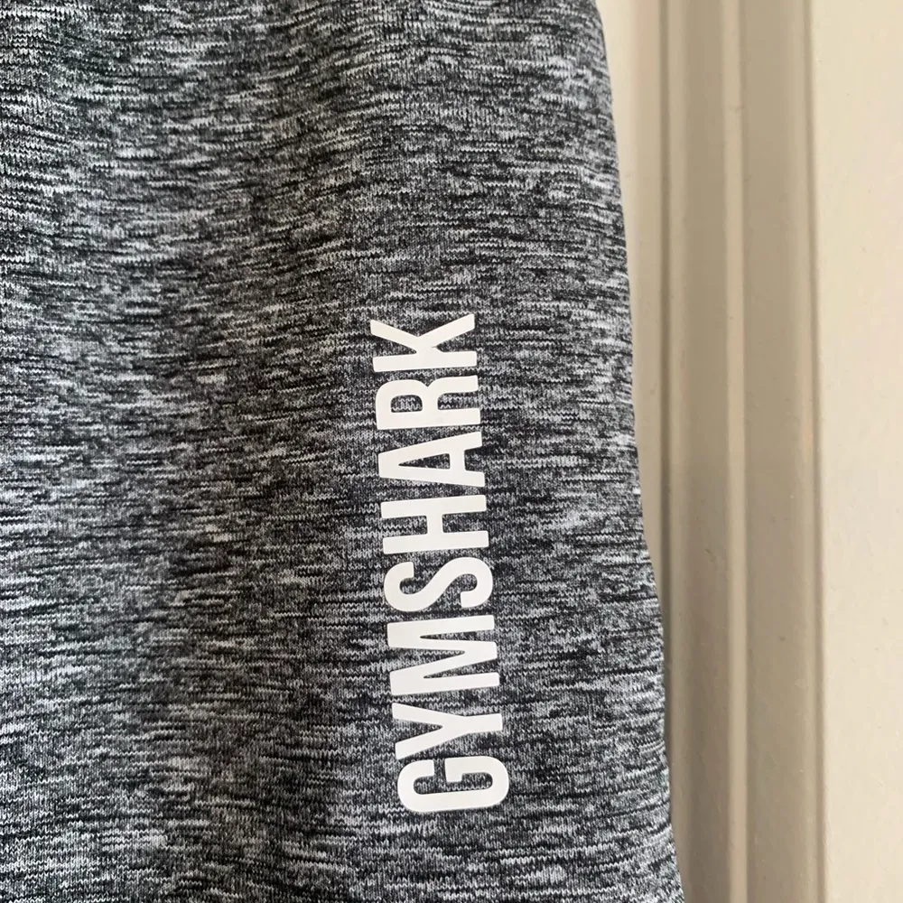 Gymshark adapt leggings - Image 5
