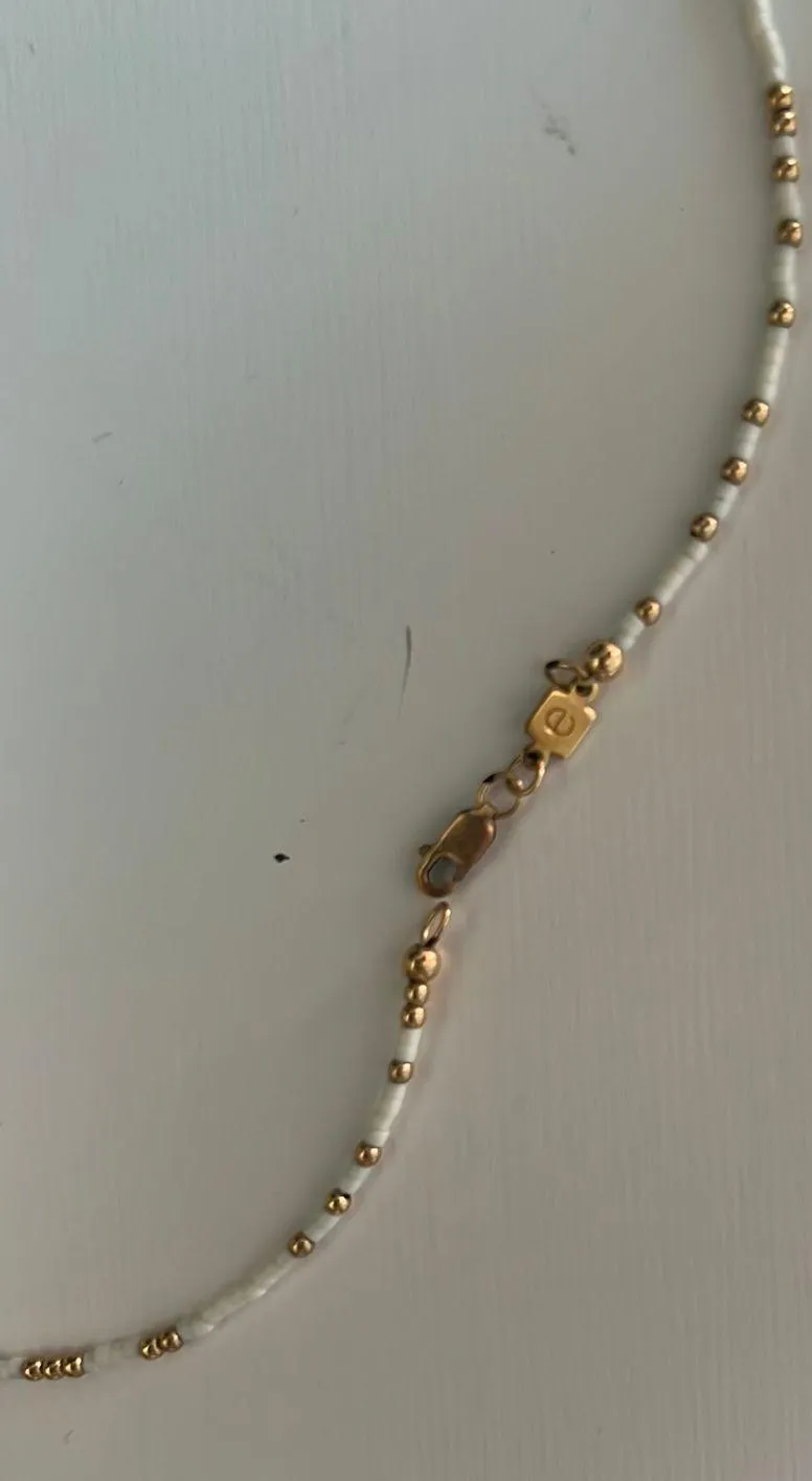 Necklace - Image 3