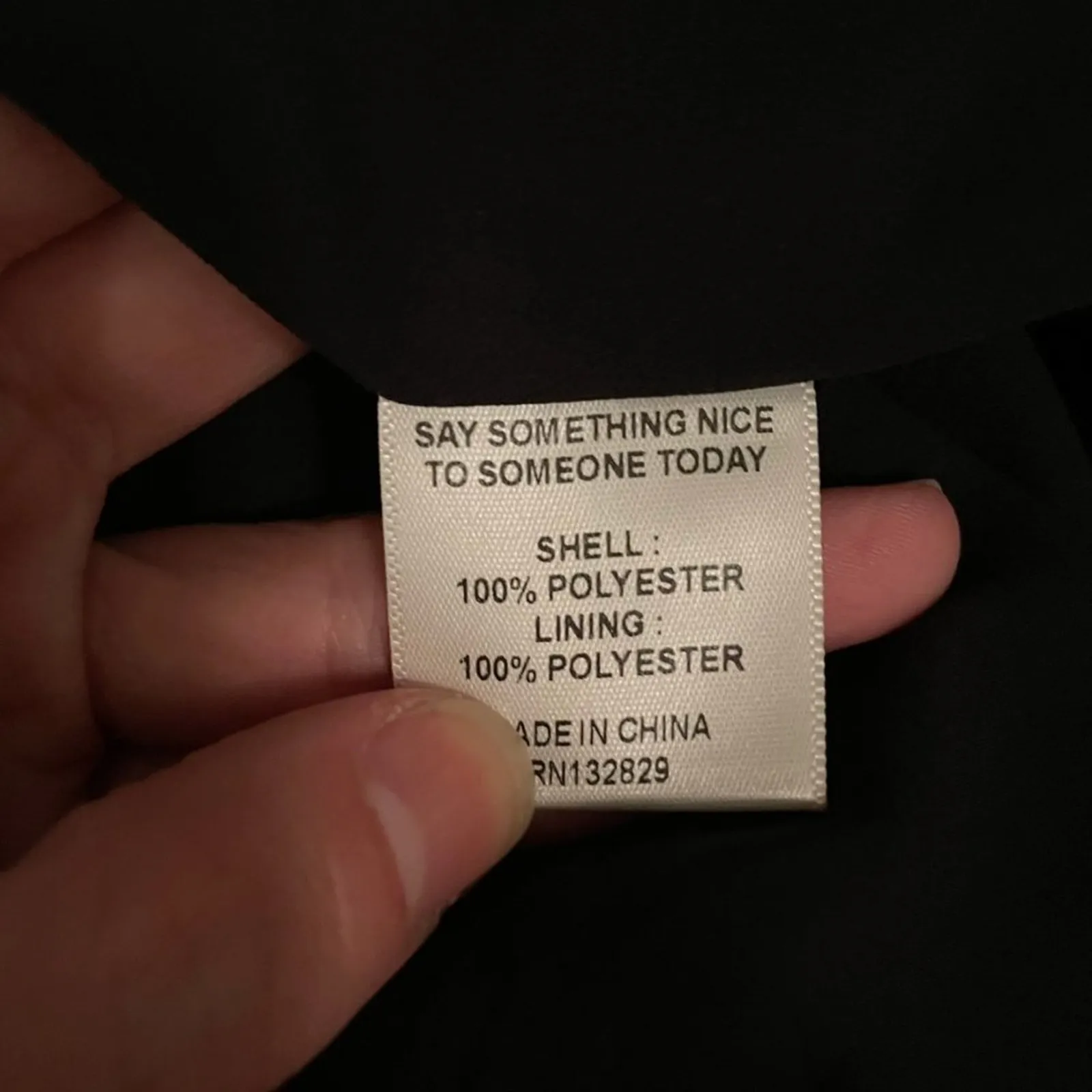 NEW Revolve Beige Snake Jumpsuit - Image 10