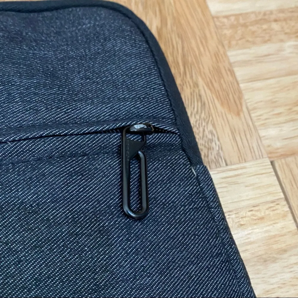 BRINCH Waterproof Anti - Image 9