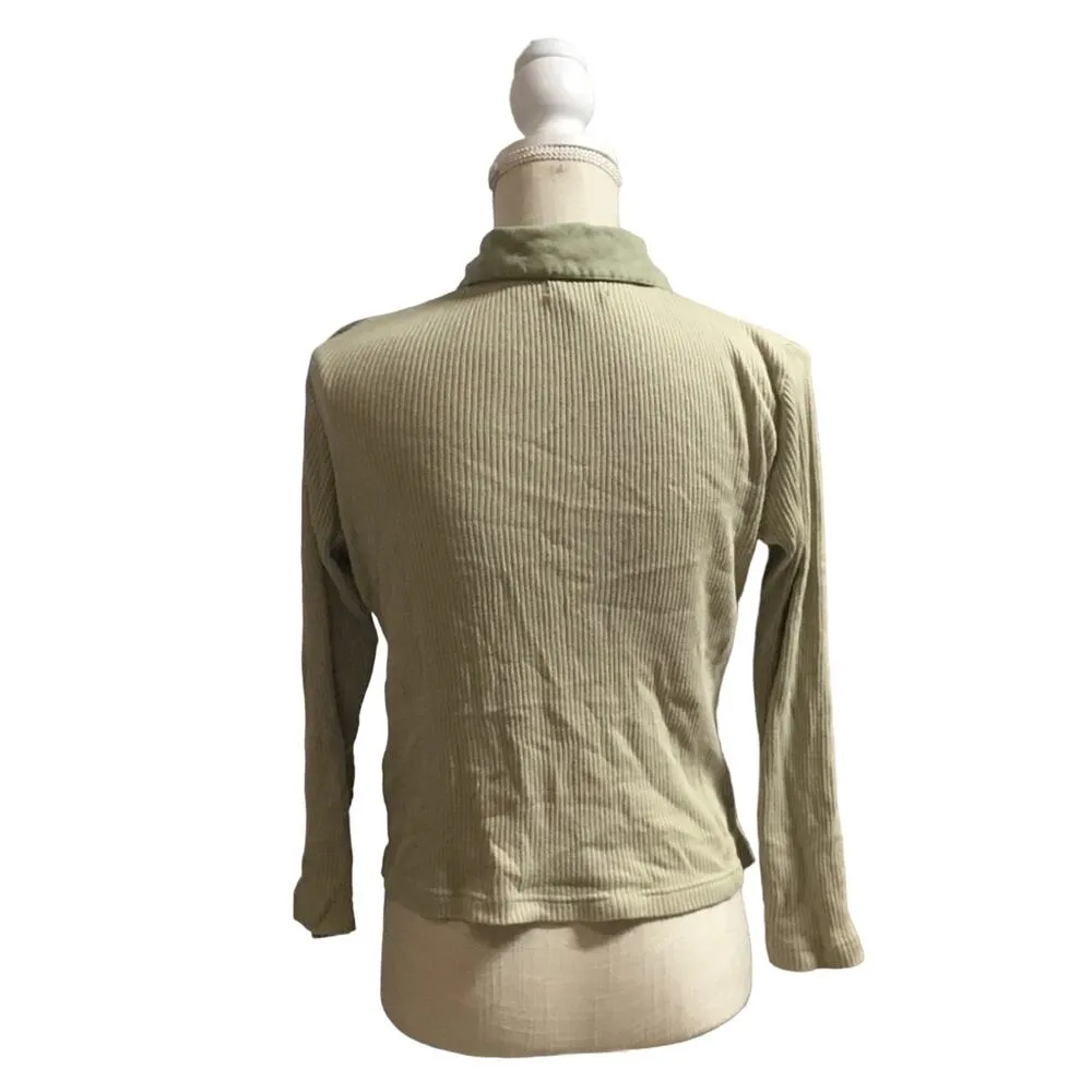 Carolyn Taylor Sweater - Image 4