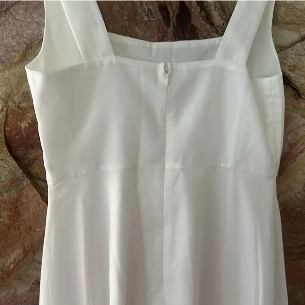 Commense Semi - Image 4