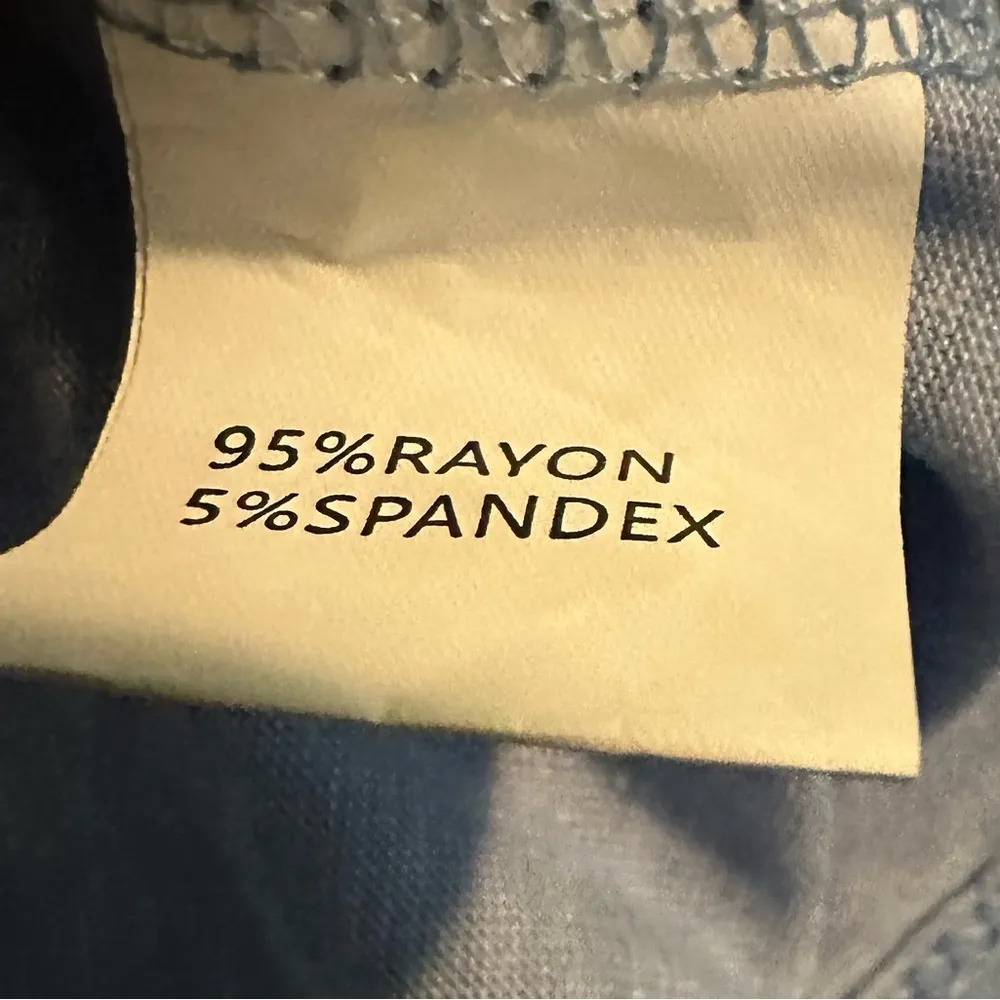 None Halter top - Image 2