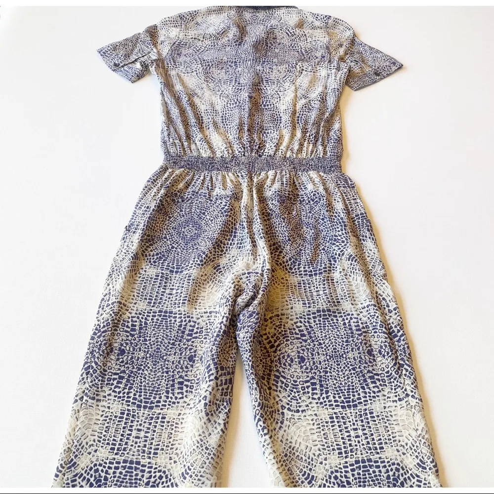 Twelfth Street by Cynthia Steffe Jumpsuit - Image 11