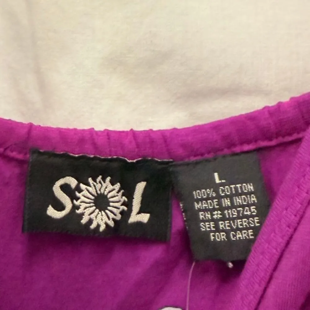 Vintage Victoria's Secret Shiny Satin Lace Trim Teal Slip Dress Large Balletcore - Image 3