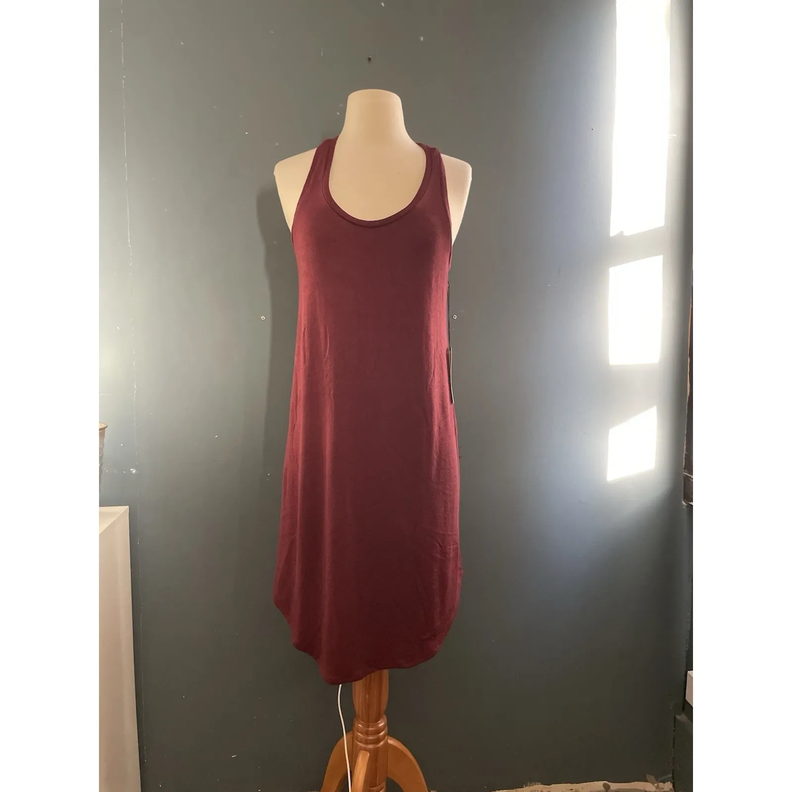 dresses for women casual medium - Image 2