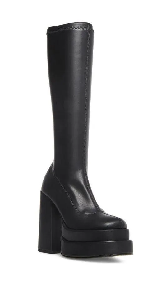 Steve Madden Cypress Boot - Image 3