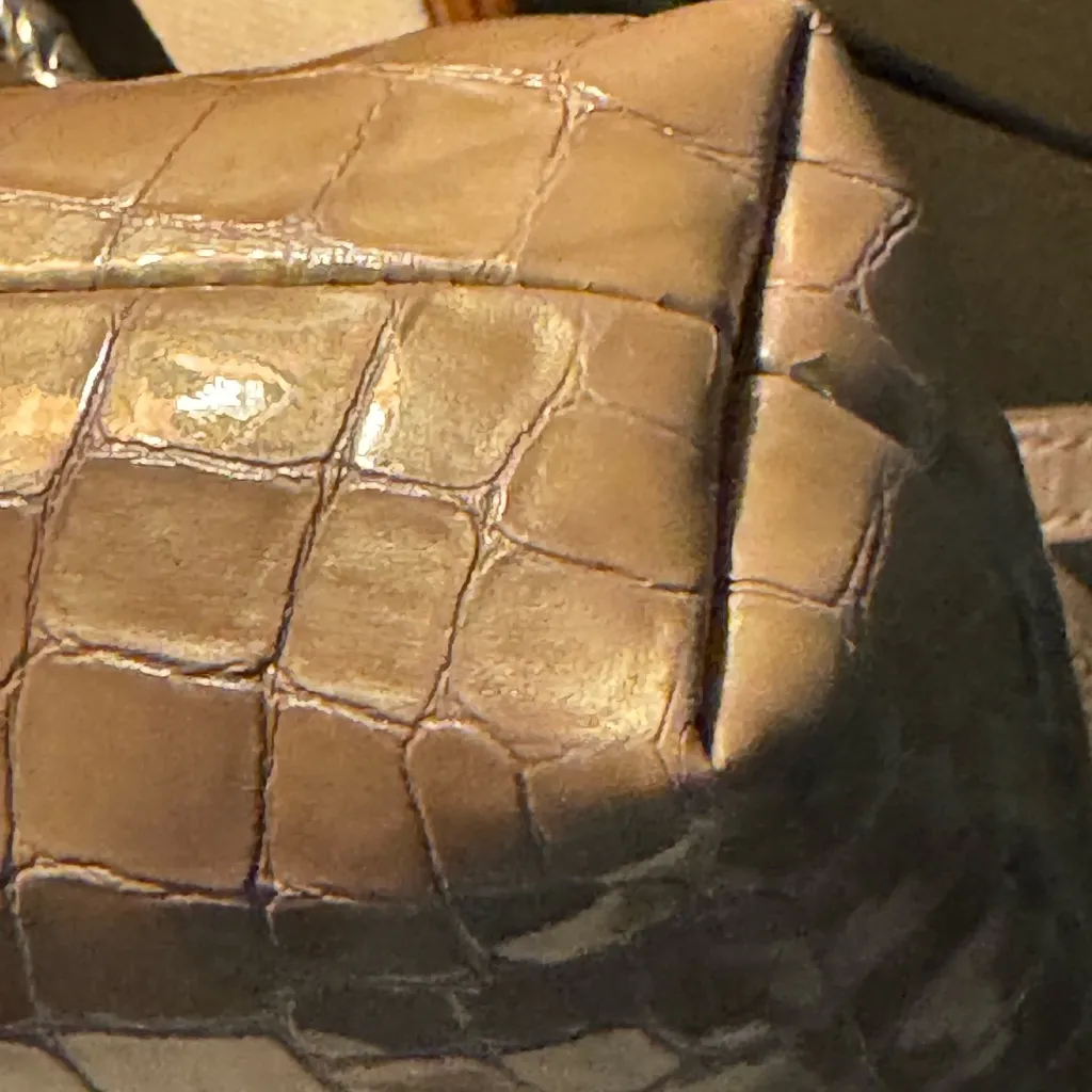 Brighton Chaya Purse - Image 8