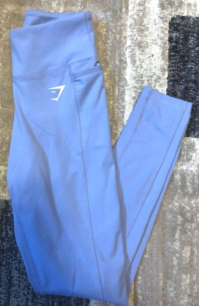 Gymshark Leggings - Image 2