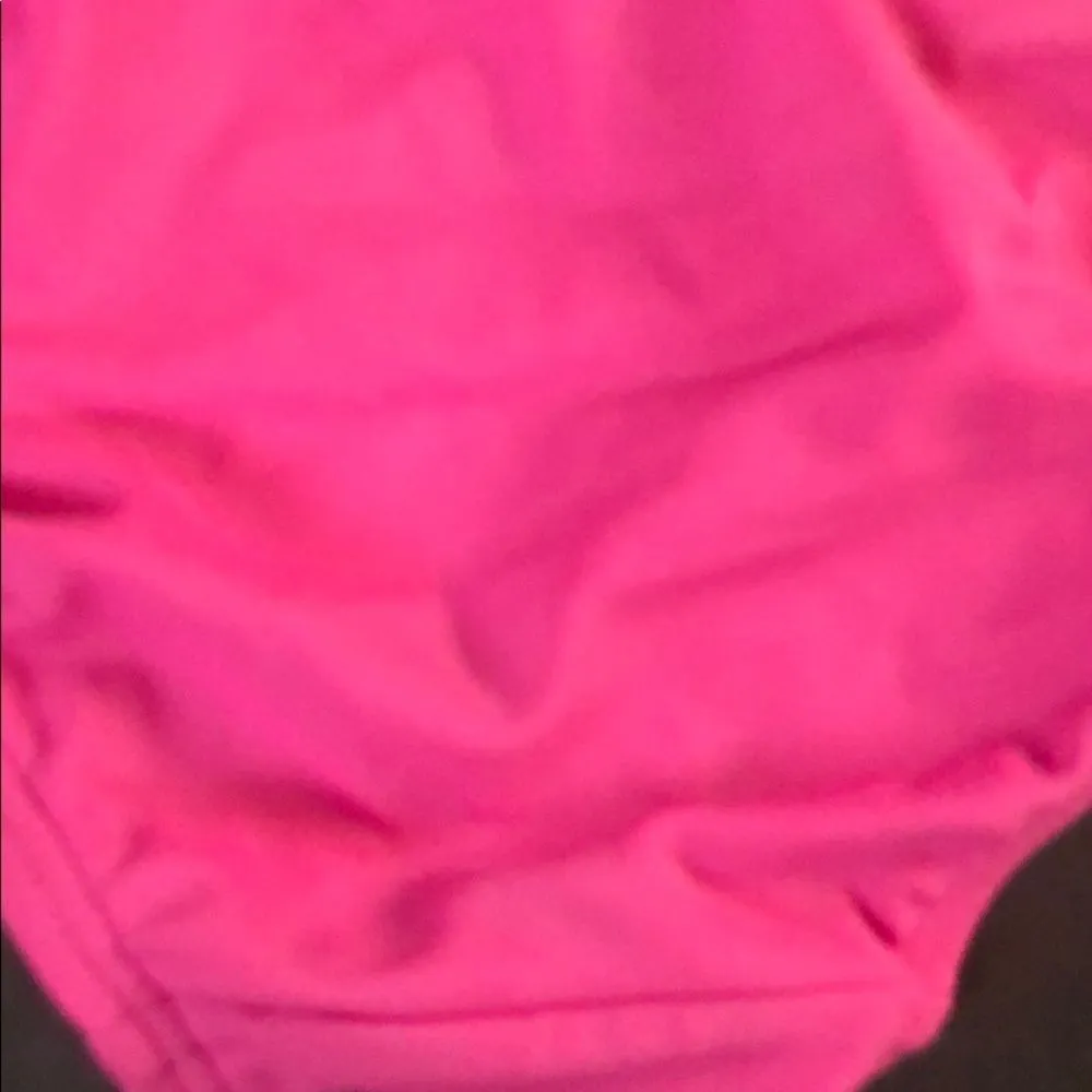 PINK Bikini Bottom - Image 6