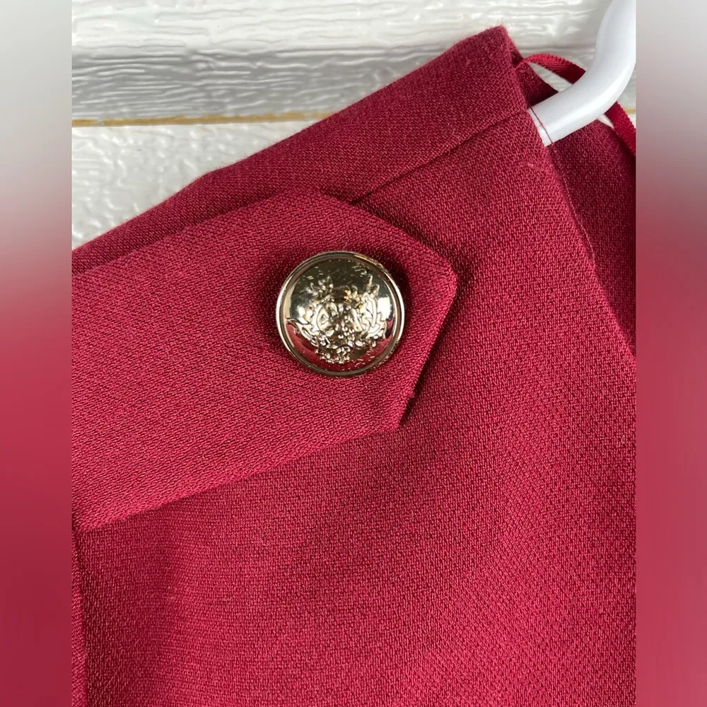 New 1st state dress - Image 2