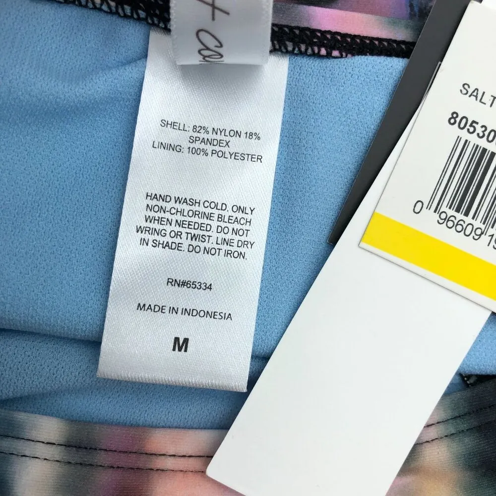 Salt + Cove Juniors' Tie - Image 7