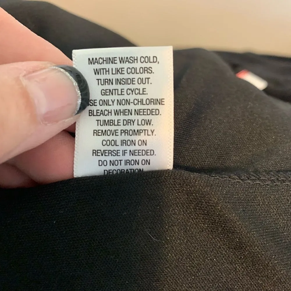 Disney Princess Rosebud romper size S - Image 5