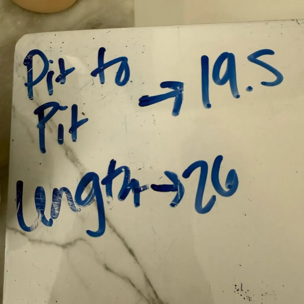 Recreate Women’s Extra Small Black Organic Cotton Jacket Cardigan Size XS - Image 5