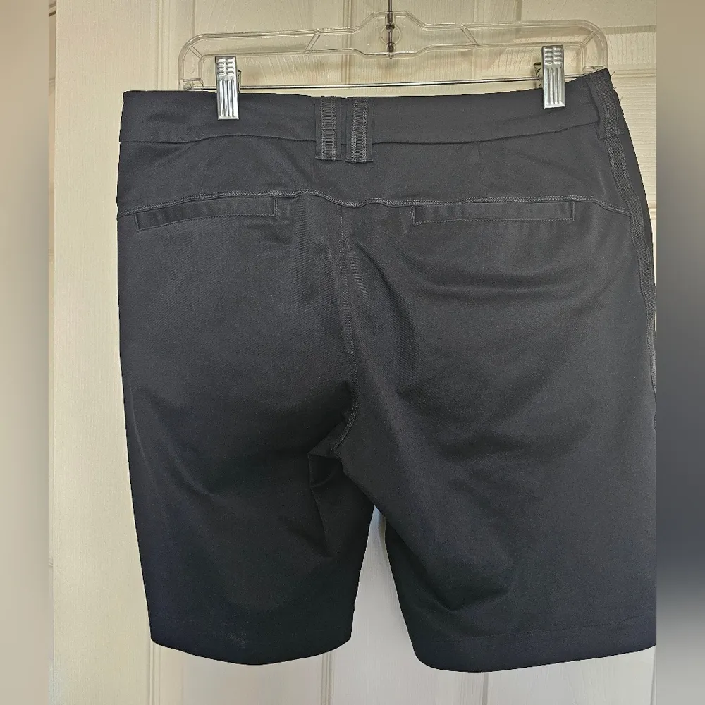 Lululemon Dress Shorts - Image 3