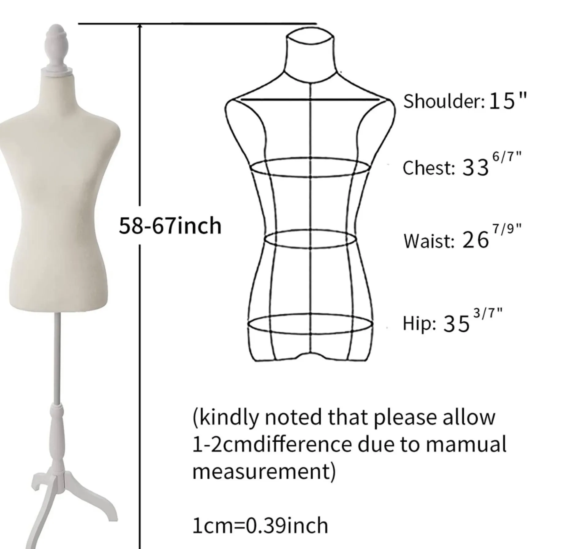 Free People FP INTIMATELY | Cap Sleeve Seamless Cami - Image 8