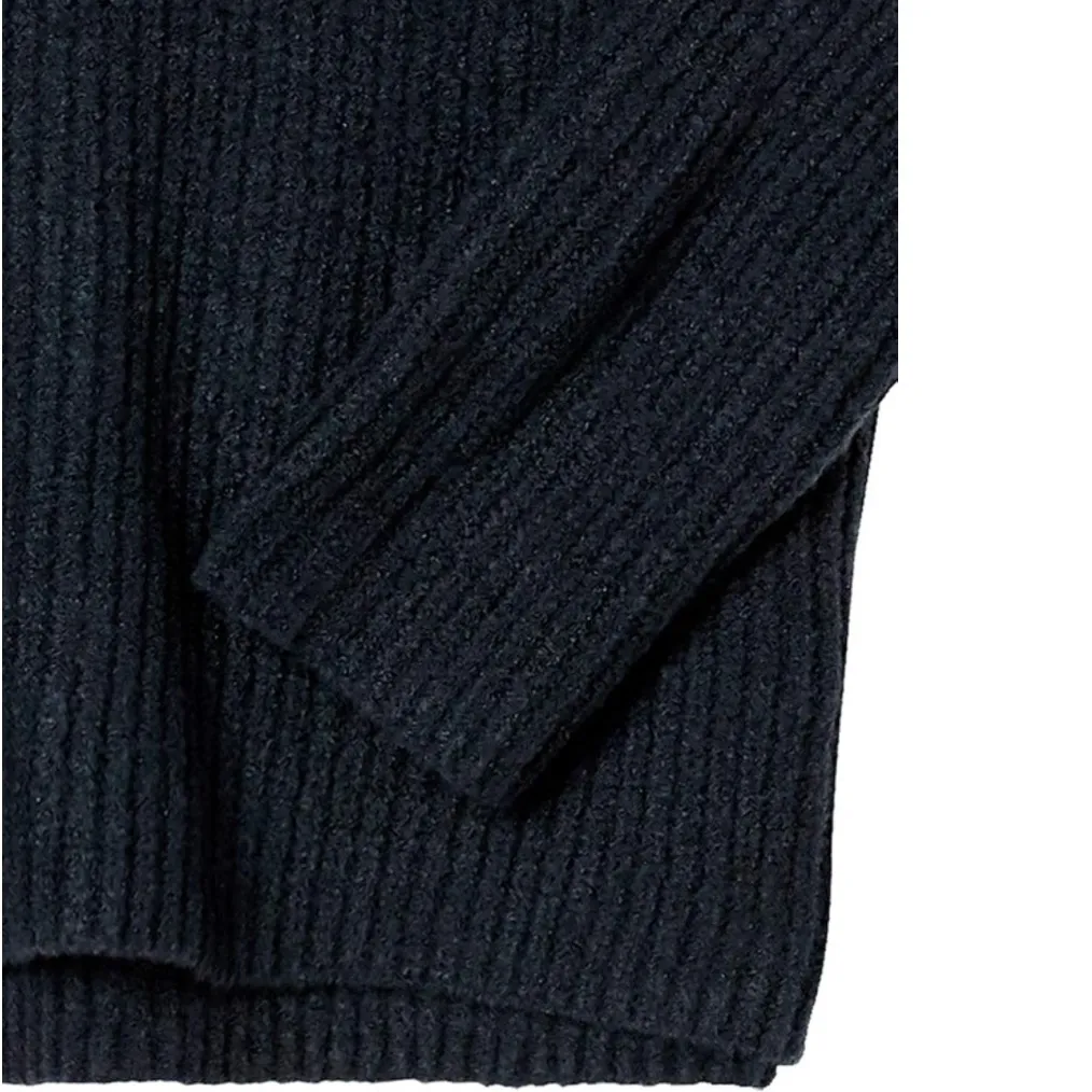 Goodthreads Women's Mid - Image 7