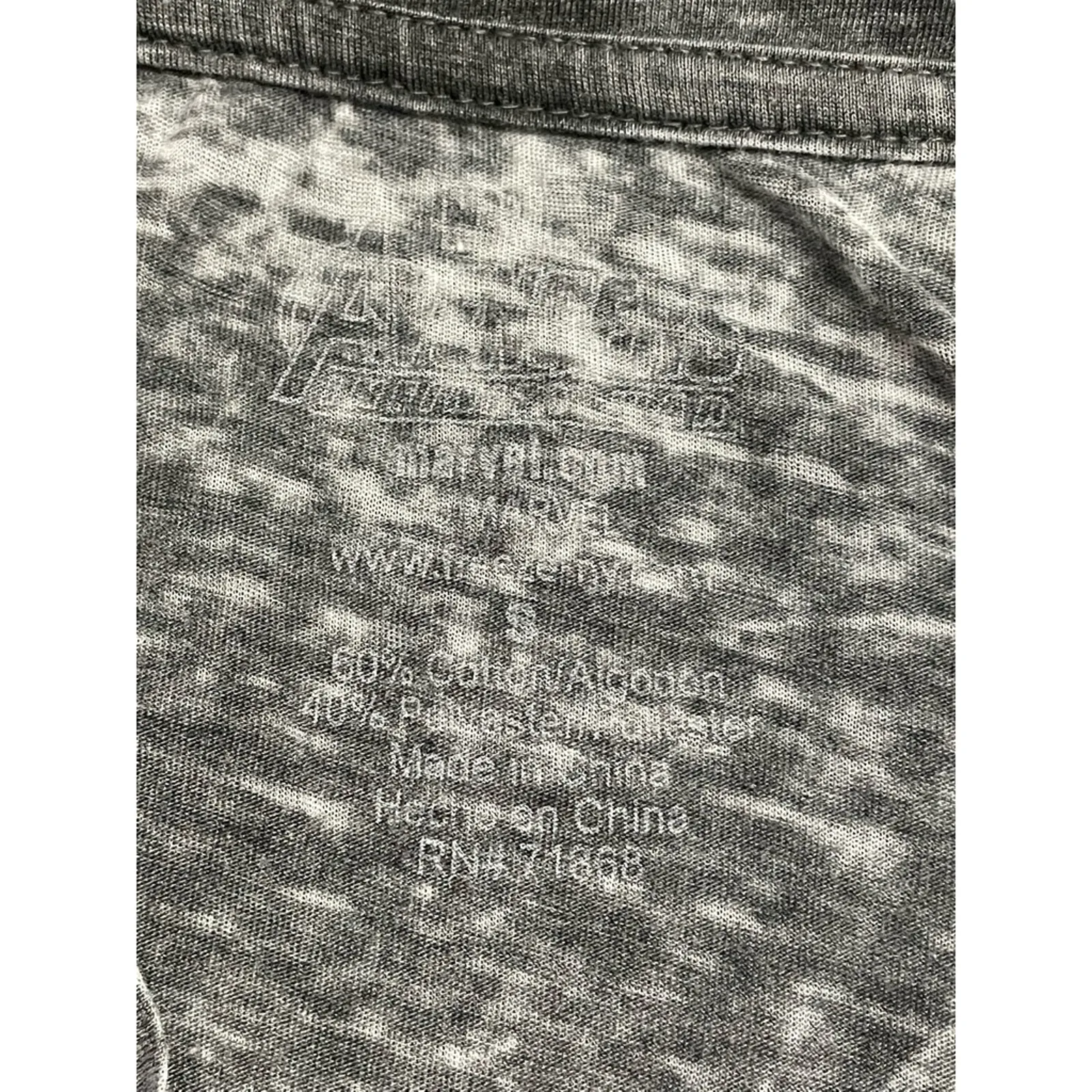 Marvel Comics T - Image 8