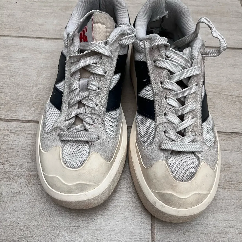 New Balance  CT302 Sneakers - Image 5