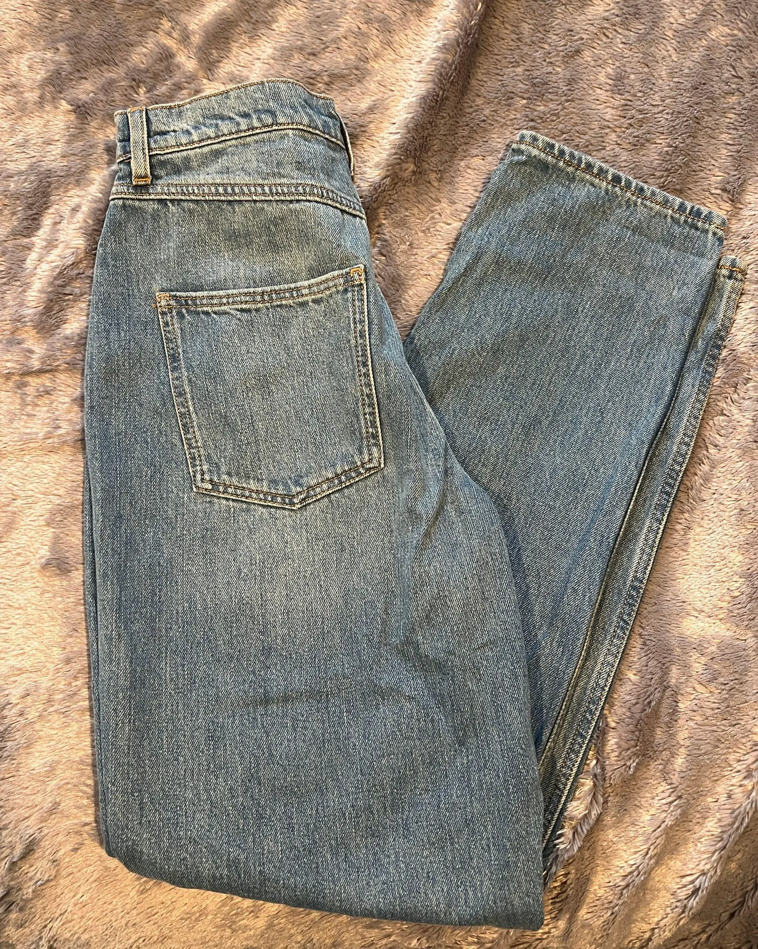 ASOS DESIGN Boyfriend Jean - Image 4