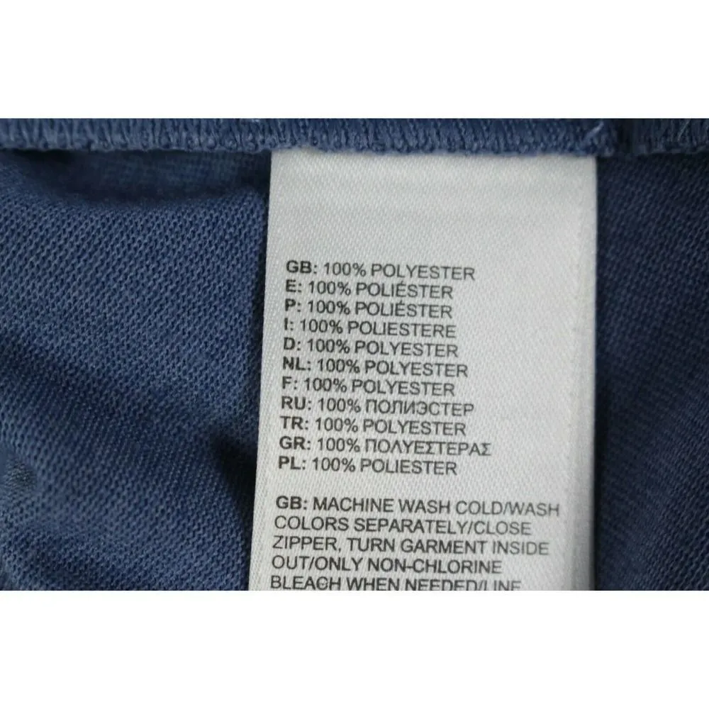 ladies THE NORTH FACE tee shirt size M - Image 7