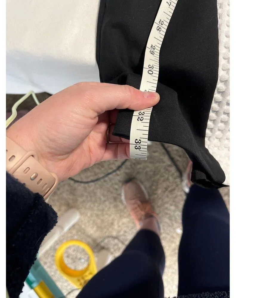 Sachin & Babi Leather Illusion Mann mini dress women's size 6 in grey black new! - Image 4