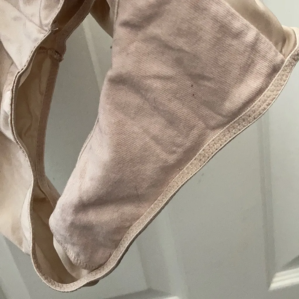 FINAL MARKDOWN Auden intimates sultry one piece xs Nwt - Image 4