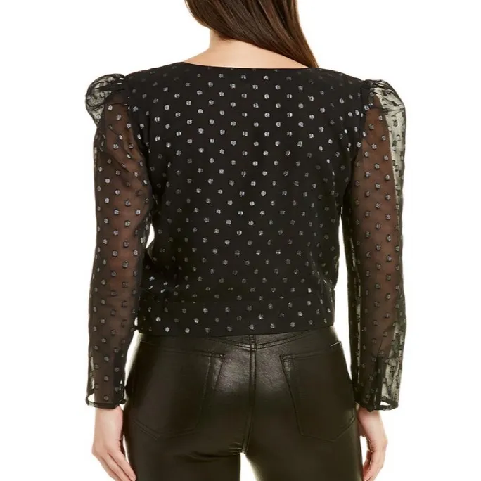 Walter baker Abi Blouse - Image 3
