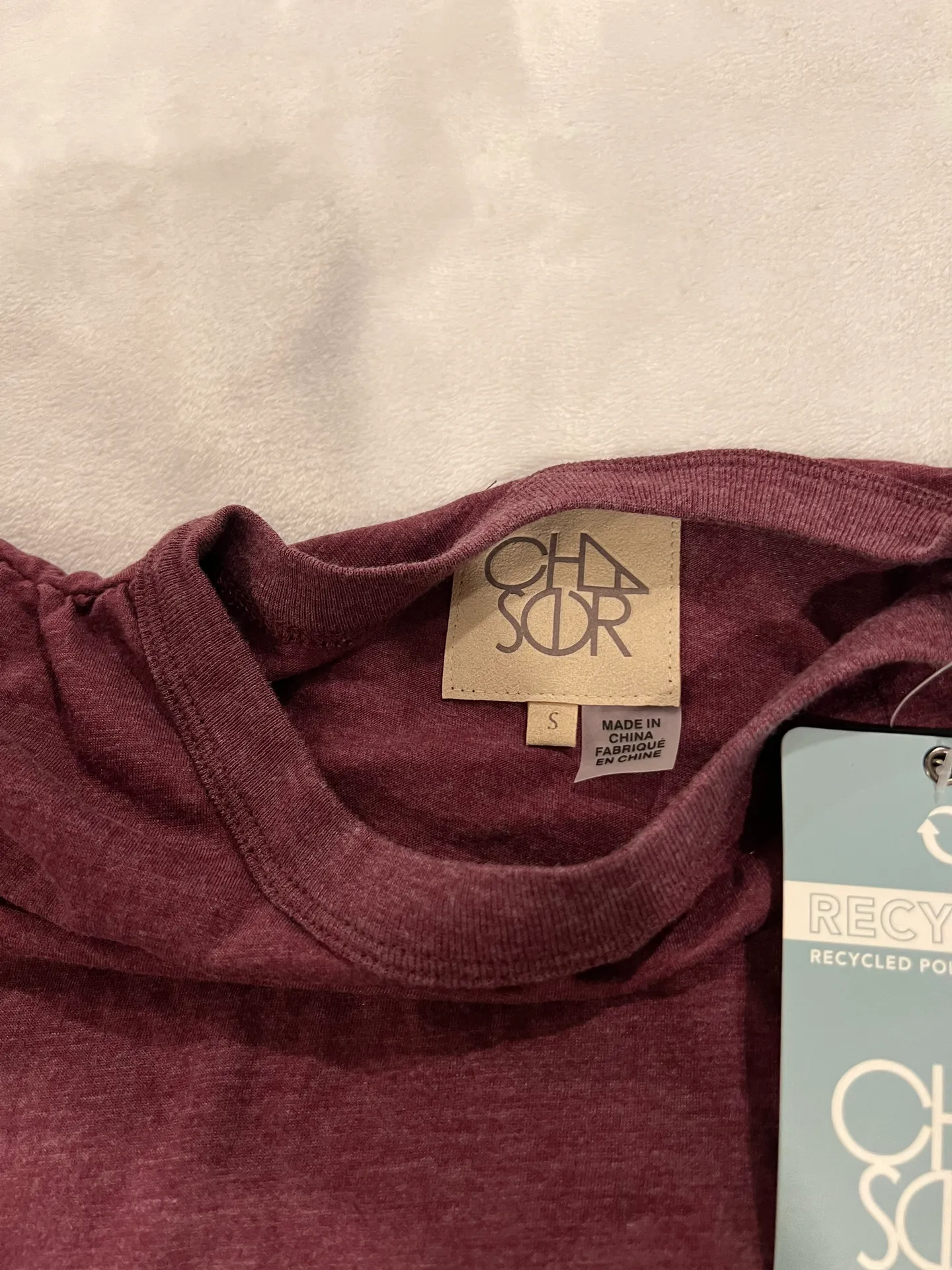 Chaser Top - Image 2