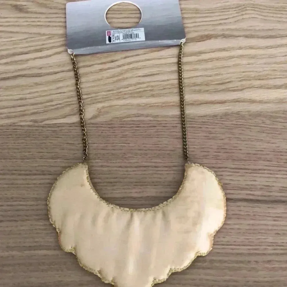 🆕Necklace🆕 - Image 3