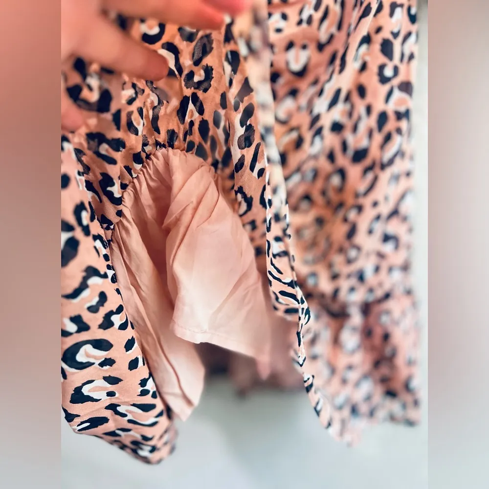 Sugar lips women’s dress size XS - Image 16