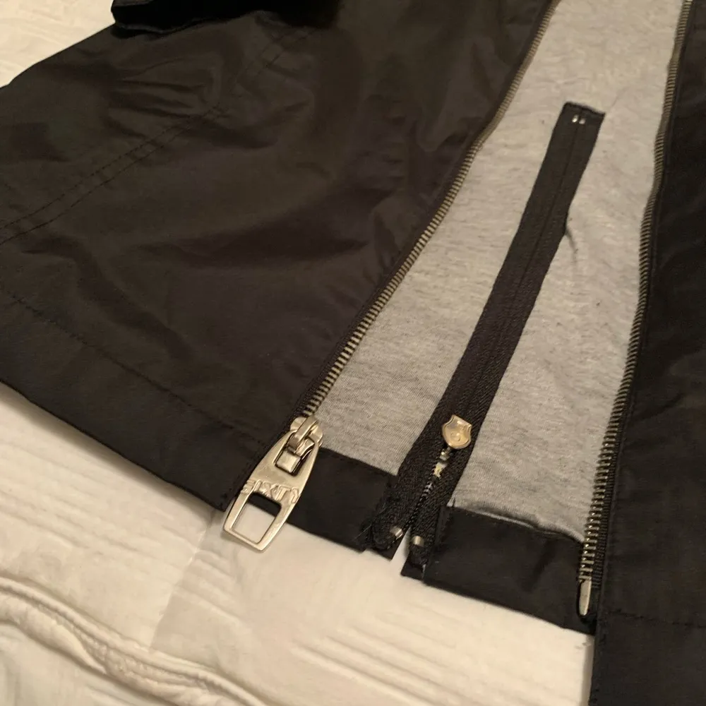 - Miss Sixty Jacket - Image 2