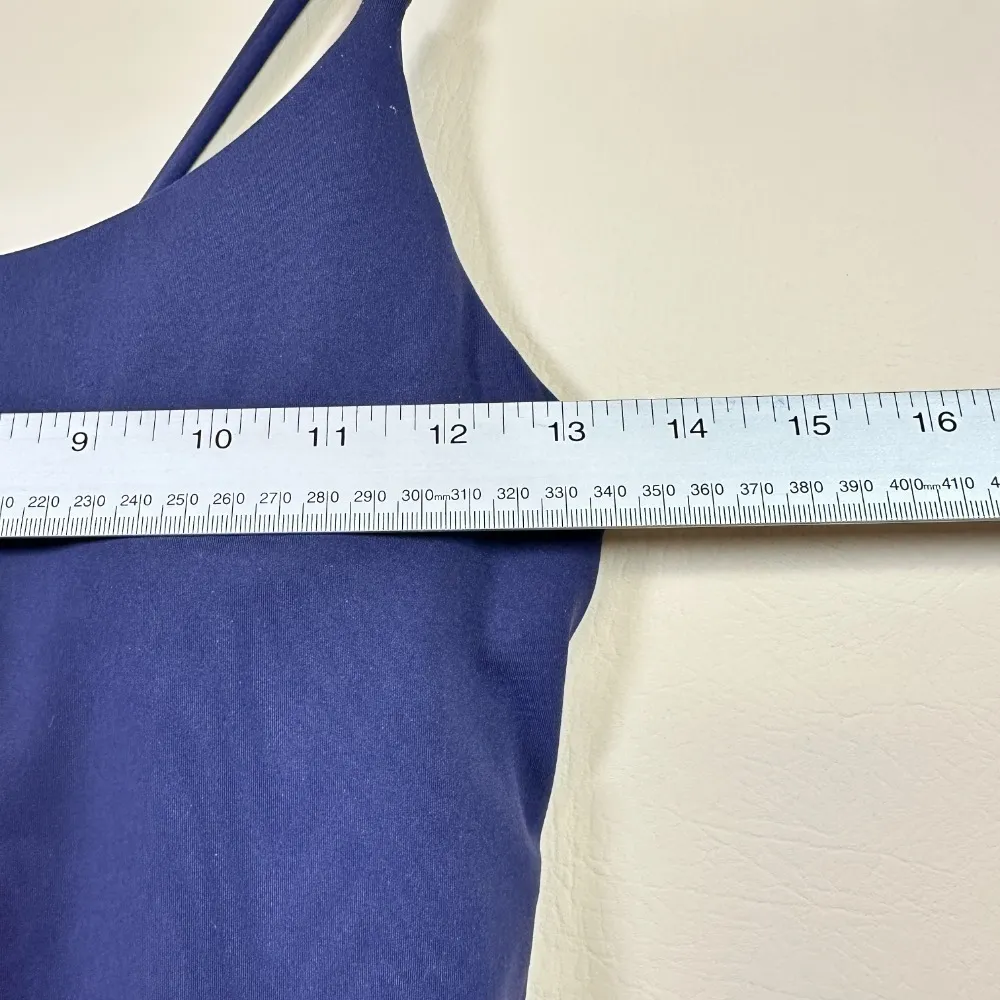 Halara Athletic Dress Built-In Shorts Pockets Workout Exercise Black Dress - Image 4