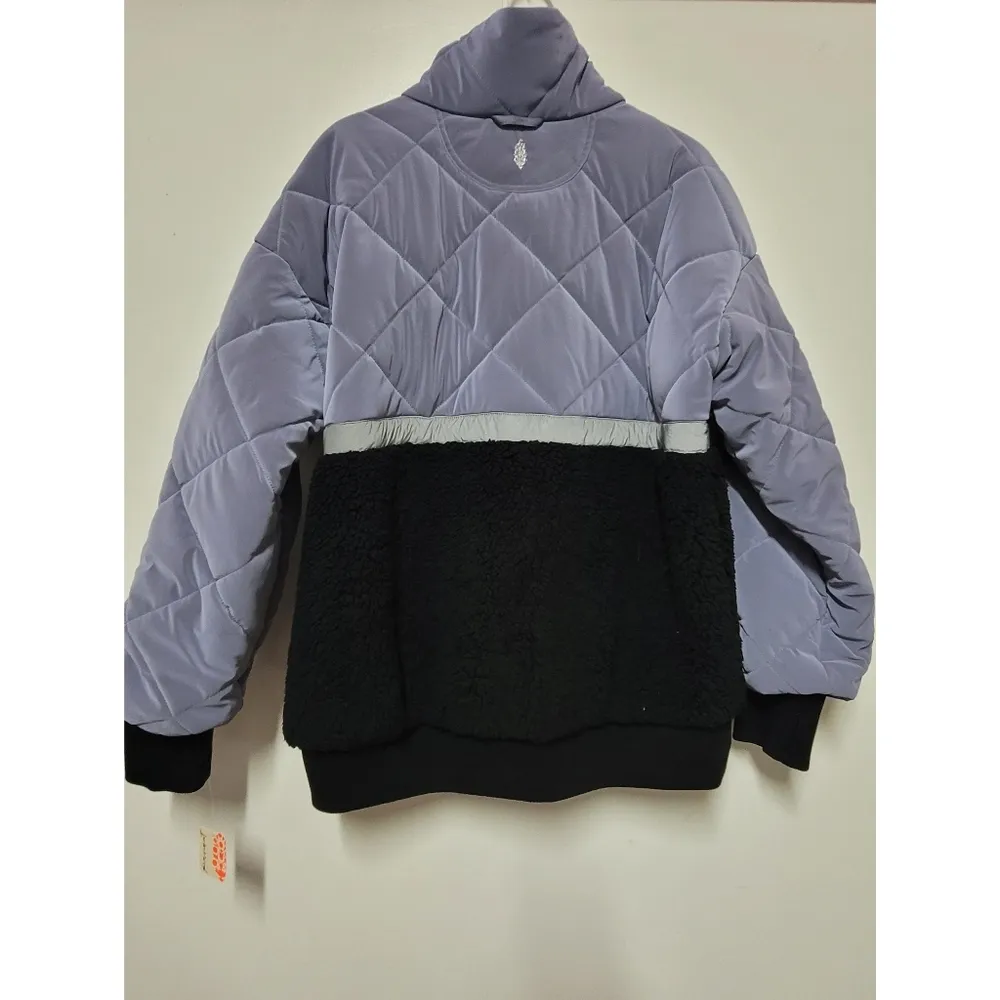FP Movement jacket. - Image 2