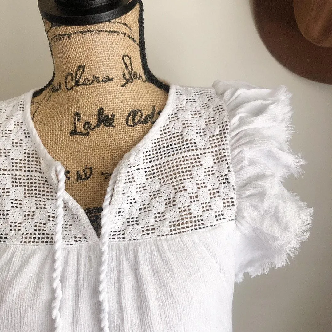 Summer Dress - Image 3