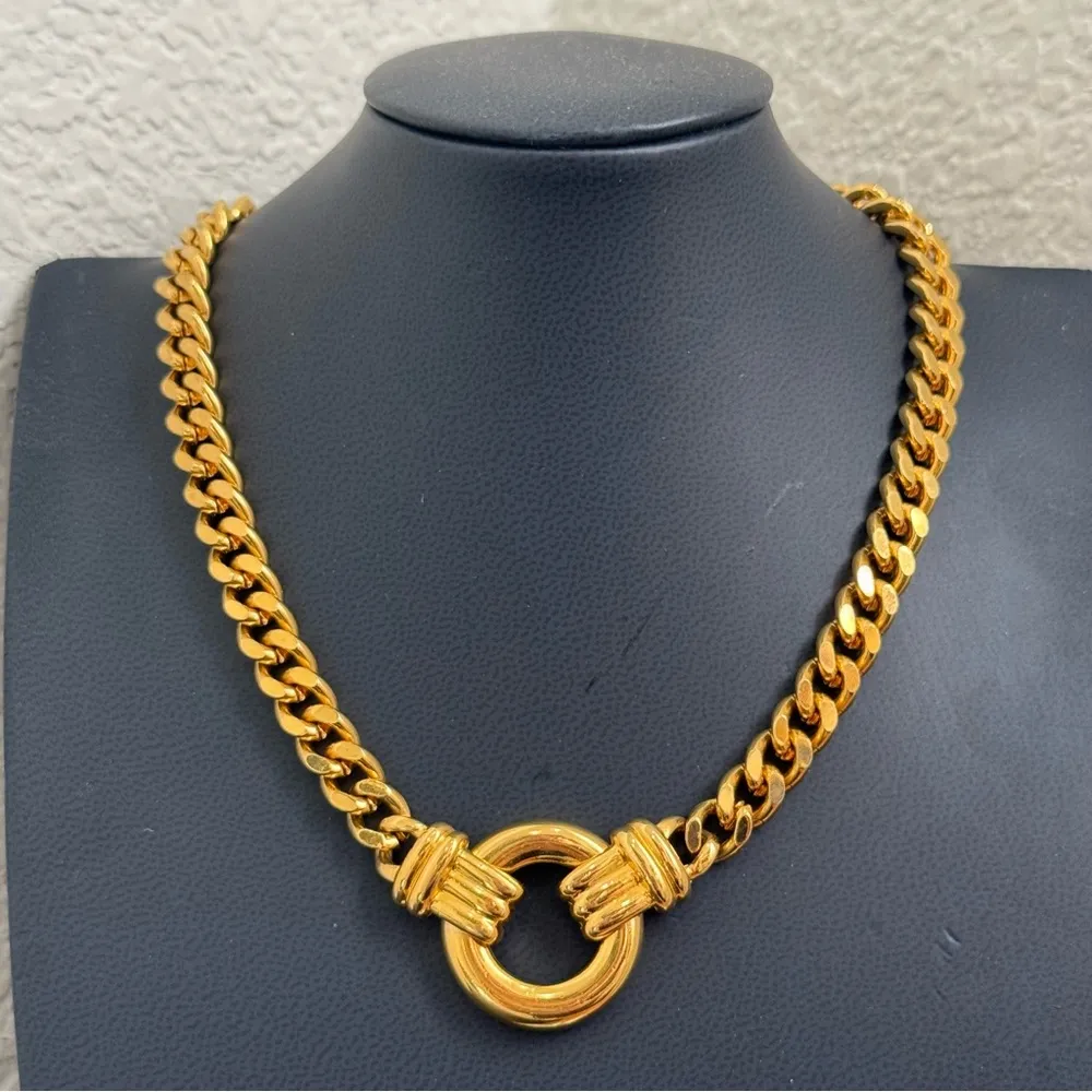 Unsigned Gold - Image 2