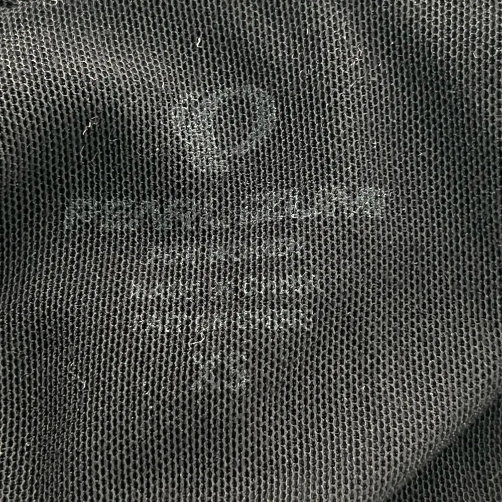 Pearl Izumi Elite Escape Tank | Mist Green Phyllite | XS - Image 10