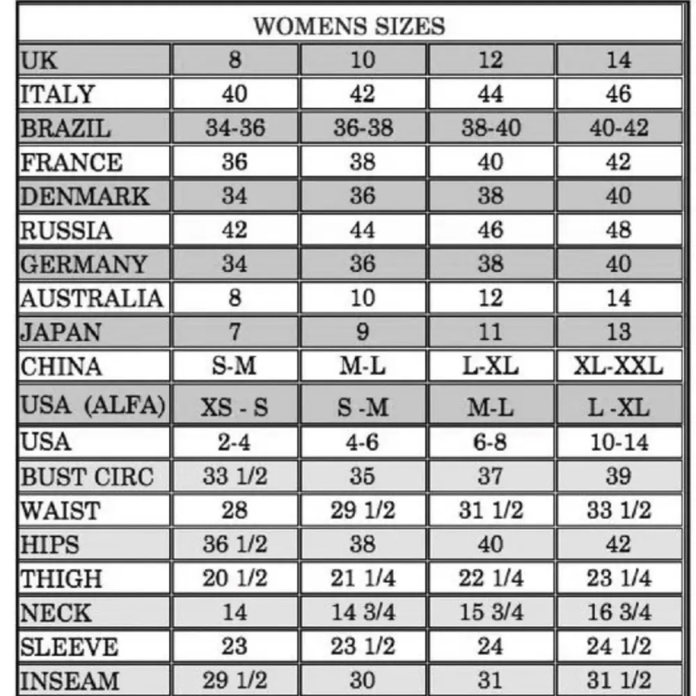 MISA LOS ANGELES Lyra Cut Out Jersey Knit Maxi Dress Cocoa Brown Size S NWT - Image 11