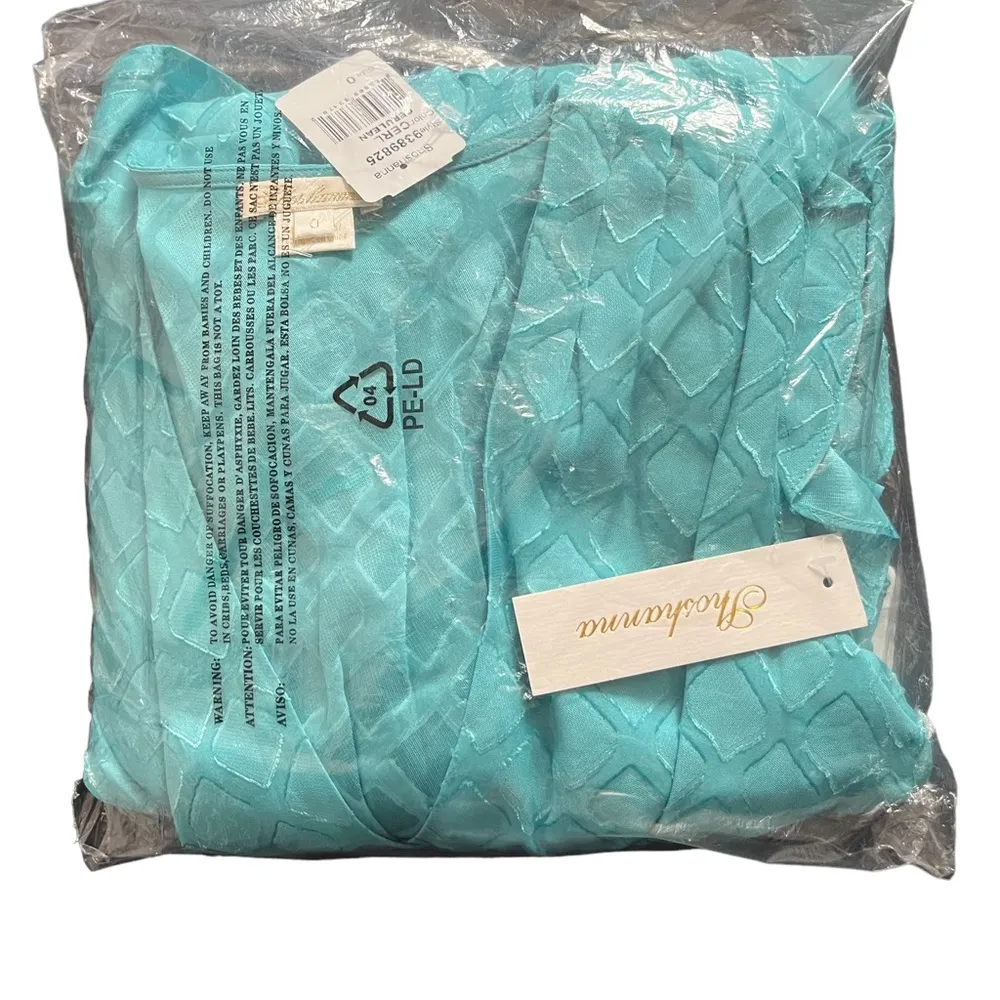 Shoshanna Katalina Dress - Image 4