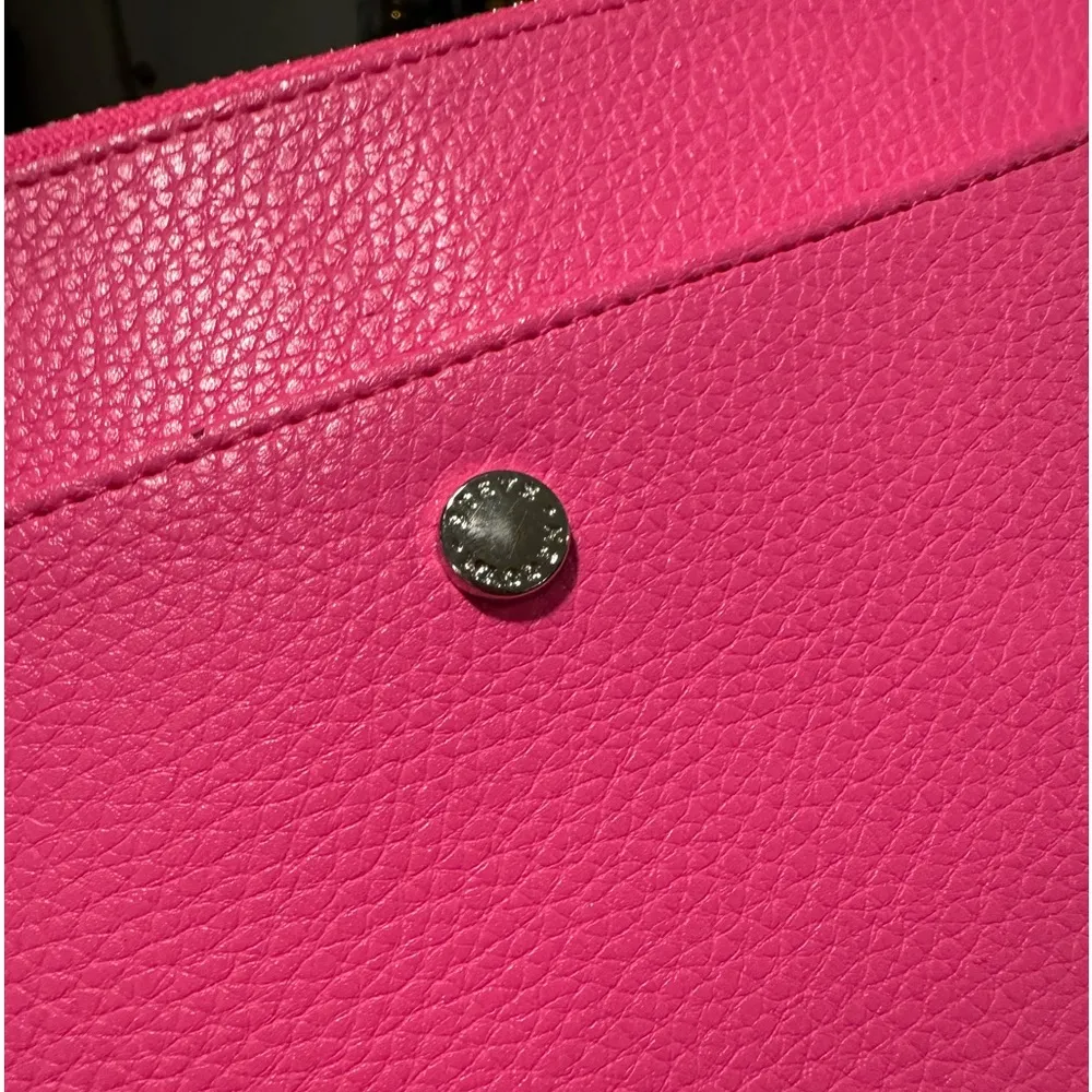 SALE💐STEVE MADDEN wristlet wallet 🩷 - Image 8