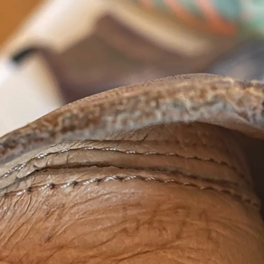 Bed Stu  Insight Boots - Image 5