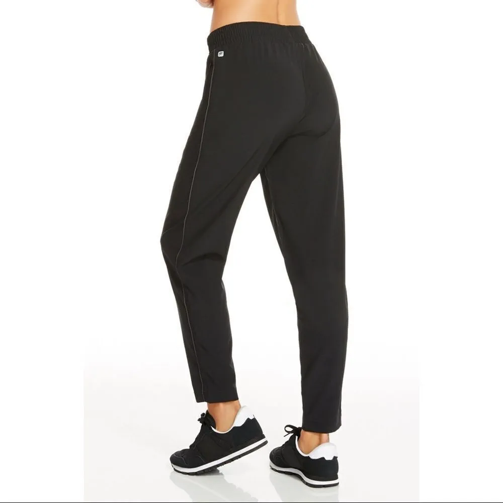 ✨ Hartford Jogger✨  - Image 4