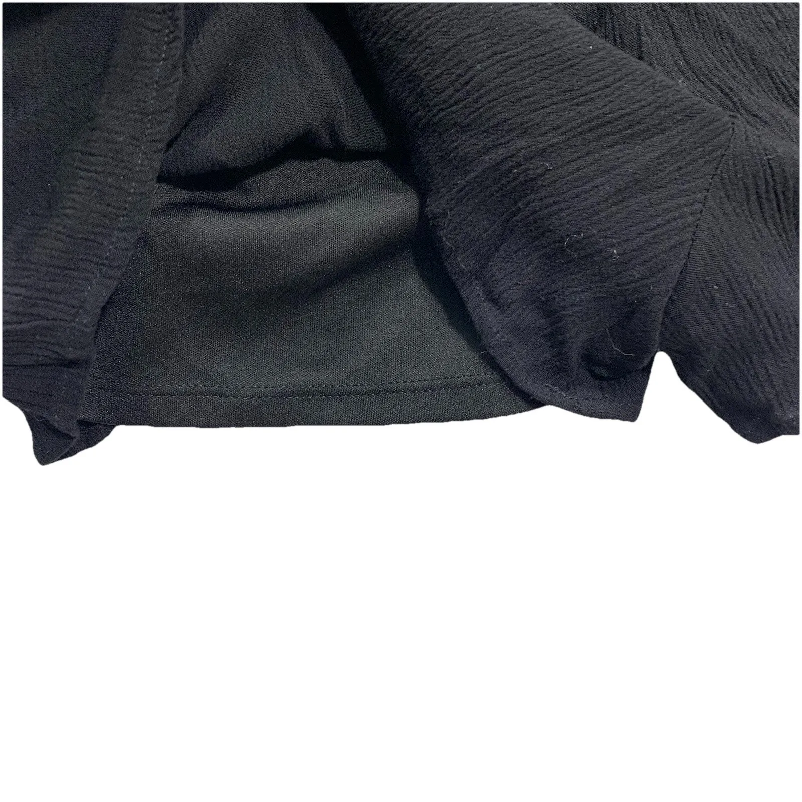 xhilaration Romper Size Small - Image 3