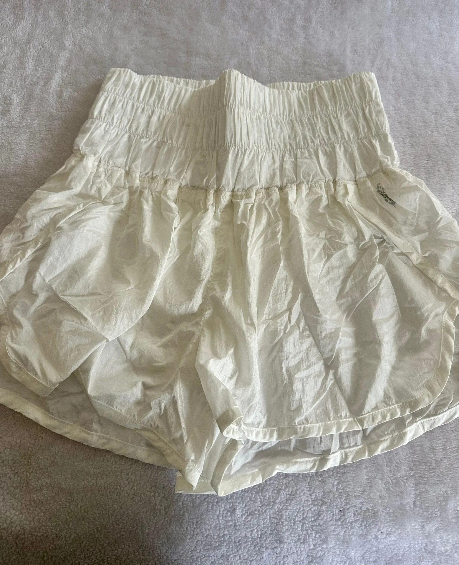 Free People Shorts - Image 2