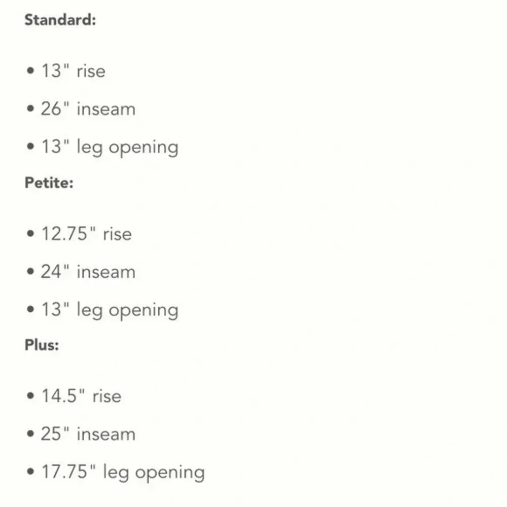 Anthropologie Blank NYC Chelsea Peach Pink Tapered Faux Leather Pants - Image 5