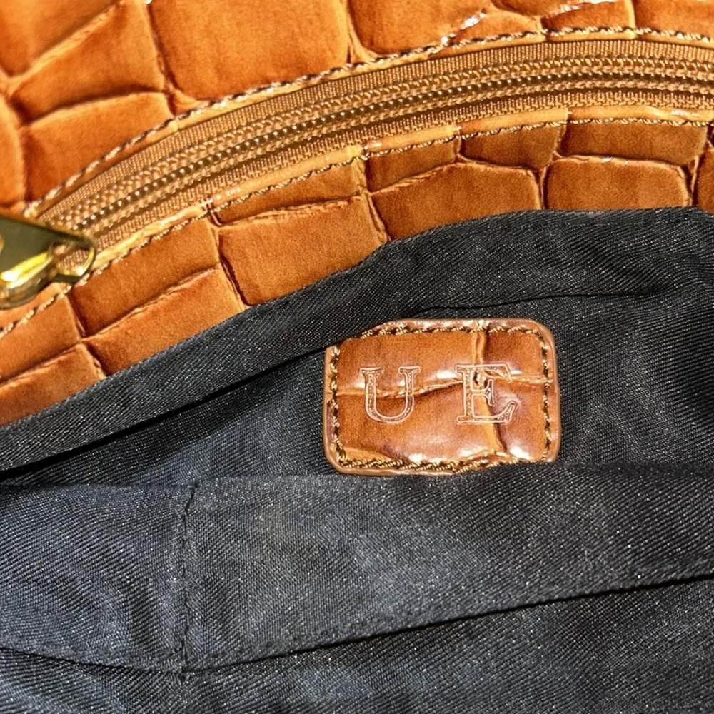 Urban Expressions shoulder bag - Image 4