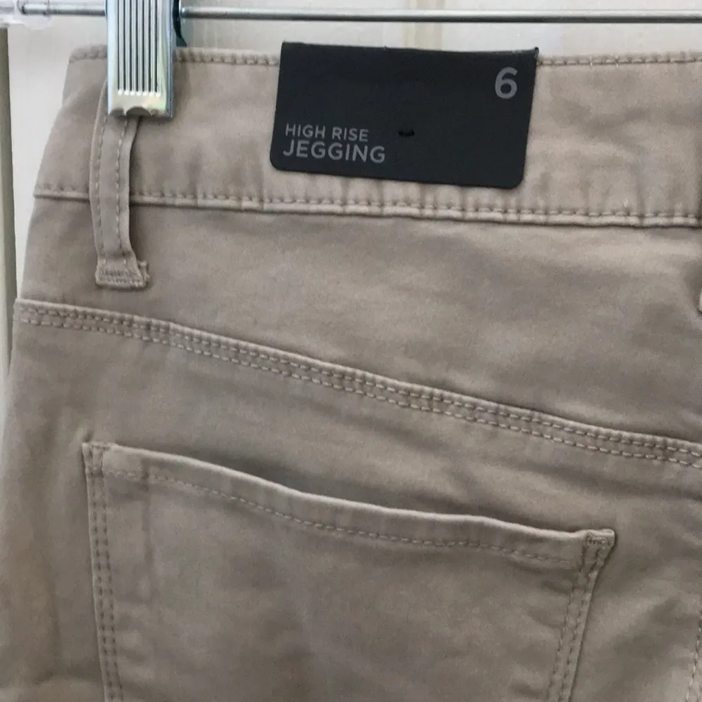 FINAL MARKDOWN Rue 21 jeans NWT 6 - Image 11