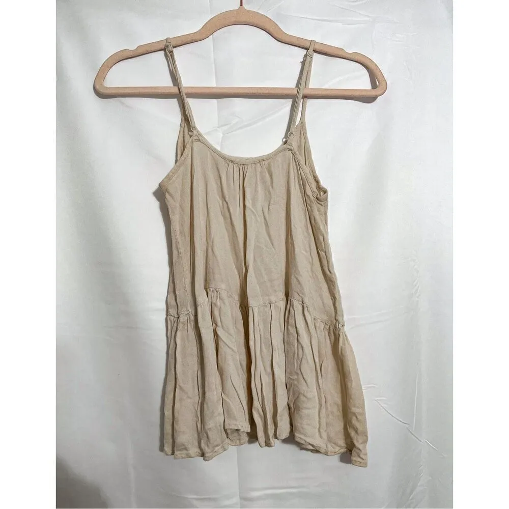 Altar’d state boho tunic top/dress - Image 3